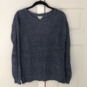 Sweater - ABound
